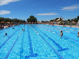 Adria Holiday Pra' delle Torri