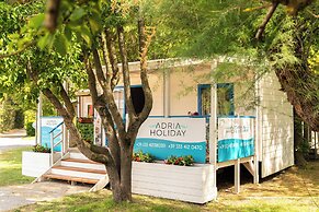 Adria Holiday Pra' delle Torri
