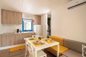 Adria Holiday Pra' delle Torri