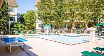 French Quarter Resort by Coolvacay