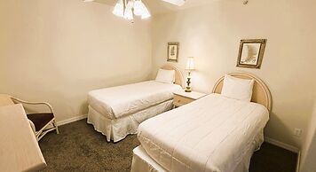 French Quarter Resort by Coolvacay