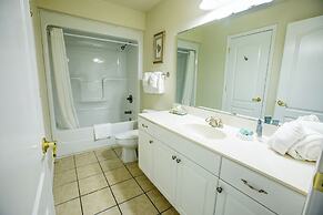 French Quarter Resort by Spinnaker Resorts
