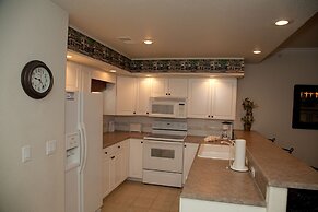 French Quarter Resort by Spinnaker Resorts