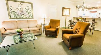 French Quarter Resort by Coolvacay