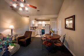 French Quarter Resort by Spinnaker Resorts