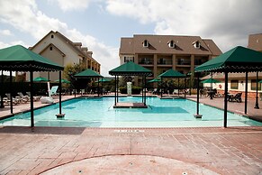 French Quarter Resort by Spinnaker Resorts