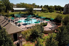 French Quarter Resort by Spinnaker Resorts