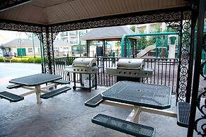 French Quarter Resort by Spinnaker Resorts