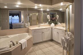 French Quarter Resort by Spinnaker Resorts