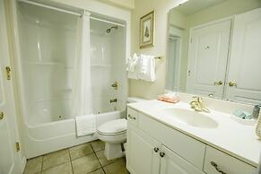 French Quarter Resort by Spinnaker Resorts
