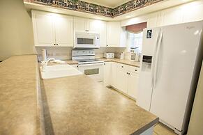 French Quarter Resort by Spinnaker Resorts