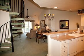 French Quarter Resort by Spinnaker Resorts