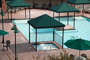 French Quarter Resort by Spinnaker Resorts