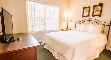 French Quarter Resort by Coolvacay