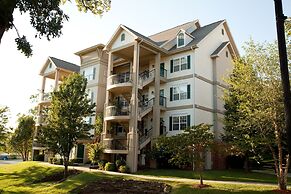 French Quarter Resort by Spinnaker Resorts