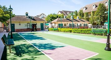 French Quarter Resort by Coolvacay