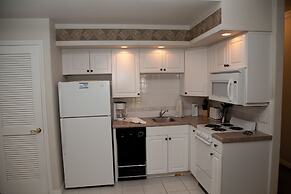 French Quarter Resort by Spinnaker Resorts