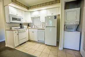French Quarter Resort by Spinnaker Resorts