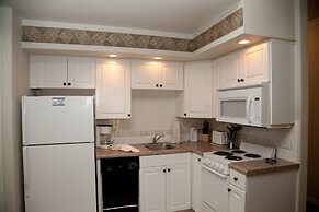 French Quarter Resort by Spinnaker Resorts