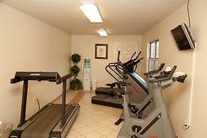 French Quarter Resort by Spinnaker Resorts