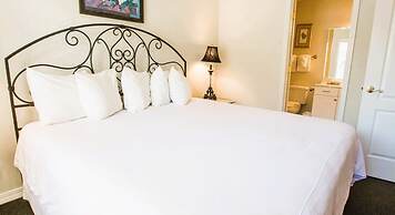 French Quarter Resort by Coolvacay