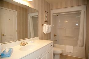 French Quarter Resort by Spinnaker Resorts