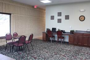 French Quarter Resort by Spinnaker Resorts