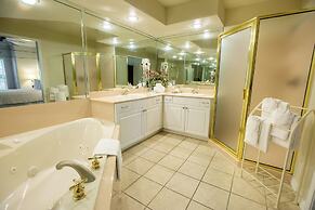French Quarter Resort by Spinnaker Resorts