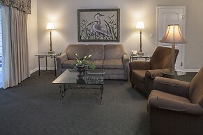 French Quarter Resort by Spinnaker Resorts