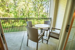 French Quarter Resort by Spinnaker Resorts