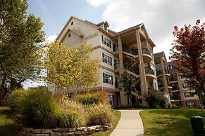 French Quarter Resort by Spinnaker Resorts