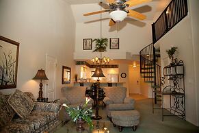 French Quarter Resort by Spinnaker Resorts