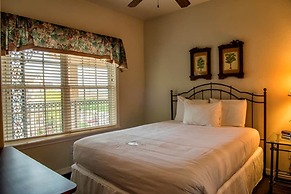 French Quarter Resort by Spinnaker Resorts