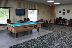 French Quarter Resort by Spinnaker Resorts