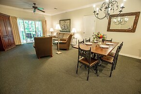 French Quarter Resort by Spinnaker Resorts