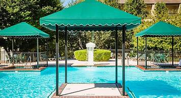 French Quarter Resort by Coolvacay