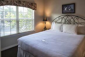 French Quarter Resort by Spinnaker Resorts