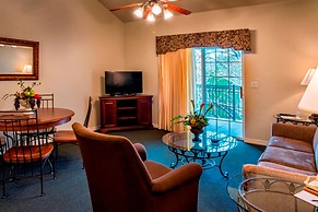 French Quarter Resort by Spinnaker Resorts