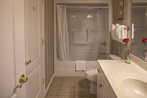 French Quarter Resort by Spinnaker Resorts