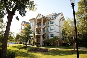 French Quarter Resort by Spinnaker Resorts
