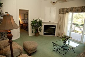 French Quarter Resort by Spinnaker Resorts