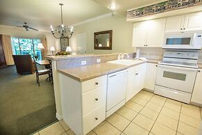 French Quarter Resort by Spinnaker Resorts