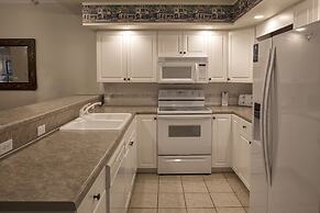 French Quarter Resort by Spinnaker Resorts