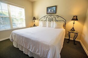 French Quarter Resort by Spinnaker Resorts
