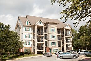 French Quarter Resort by Spinnaker Resorts