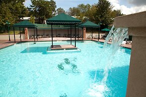 French Quarter Resort by Spinnaker Resorts