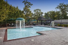 French Quarter Resort by Spinnaker Resorts
