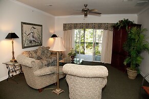French Quarter Resort by Spinnaker Resorts