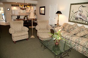 French Quarter Resort by Spinnaker Resorts