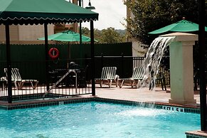 French Quarter Resort by Spinnaker Resorts